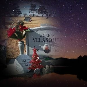 Meet your Posher, Pedraza